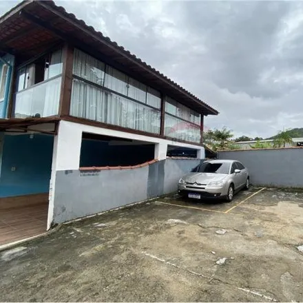Buy this 2 bed house on Rua Romanó Vilas Bôas Schvenk in Boa Ventura, New Fribourg - RJ