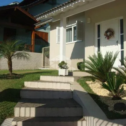 Buy this 3 bed house on Rua Dom Pedro II in Harmonia, Ivoti - RS