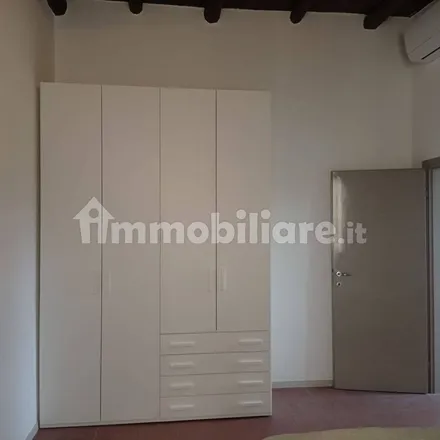 Image 6 - Via Certosa, 20831 Seregno MB, Italy - Apartment for rent