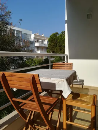 Image 1 - unnamed road, 8200-593 Albufeira, Portugal - Apartment for rent
