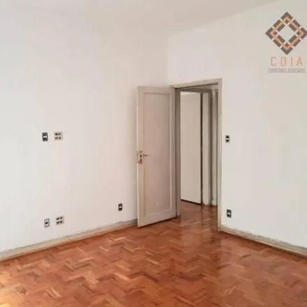Buy this 2 bed apartment on Albergue Cirineu in Rua Santo Amaro 216, República