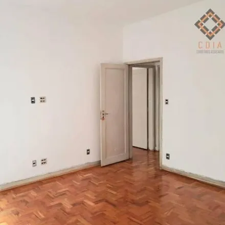 Image 1 - Albergue Cirineu, Rua Santo Amaro 216, República, São Paulo - SP, 01315-001, Brazil - Apartment for sale