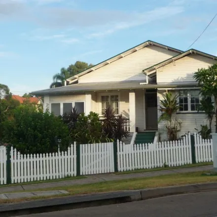 Image 2 - 33 Tennyson Road, Gladesville NSW 2111, Australia - Apartment for rent
