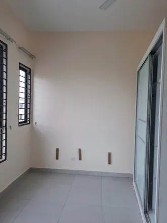Image 9 - Jalan BSC 3C/2, Bandar Seri Coalfields, 47000, Selangor, Malaysia - Apartment for rent