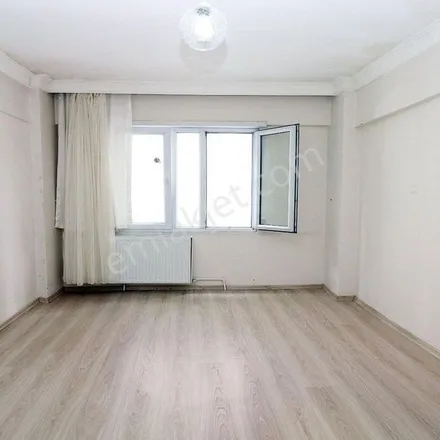 Rent this 3 bed apartment on G-164/1 Sokağı in 34325 Avcılar, Turkey