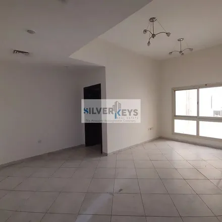 Image 6 - Diyafah High School, 9 Street, Al Nahda, Dubai, United Arab Emirates - Apartment for rent