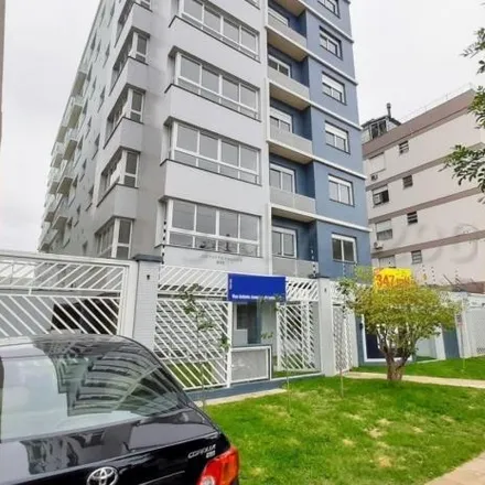 Image 2 - Rua Dom Diogo de Souza, Cristo Redentor, Porto Alegre - RS, 91350-280, Brazil - Apartment for sale