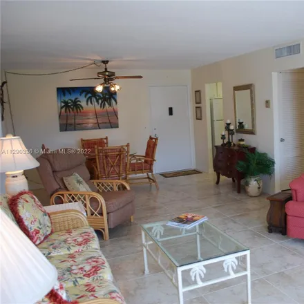 Image 7 - 145 South Ocean Avenue, Palm Beach Shores, Palm Beach County, FL 33404, USA - Condo for rent