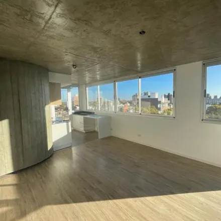 Image 2 - Iriondo 398, Luis Agote, Rosario, Argentina - Apartment for sale