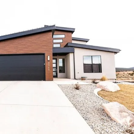 Buy this 4 bed house on unnamed road in Cedar City, UT 84728