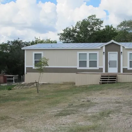 Buy this 3 bed house on 1522 Ranchero Road in Kerrville, TX 78028