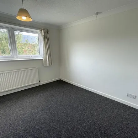 Rent this 2 bed apartment on 24 Swan Lane in Winchester, SO23 7AA