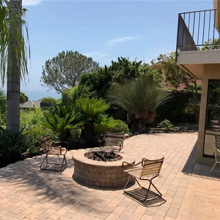 Image 8 - 313 West Paseo de Cristobal, San Clemente, CA 92672, USA - House for rent