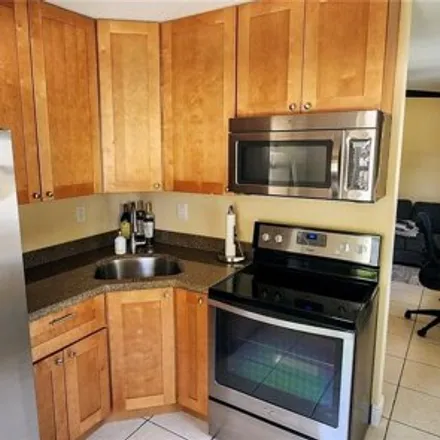 Rent this 1 bed apartment on 2021 Southwest 3rd Avenue in Fort Lauderdale, FL 33315