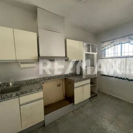 Rent this 2 bed house on Avenida Río Ometepec in Popular, 80327 Culiacán