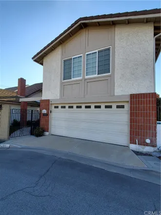 Buy this 3 bed house on 12481 Interior Circle in Los Alamitos, CA 90720