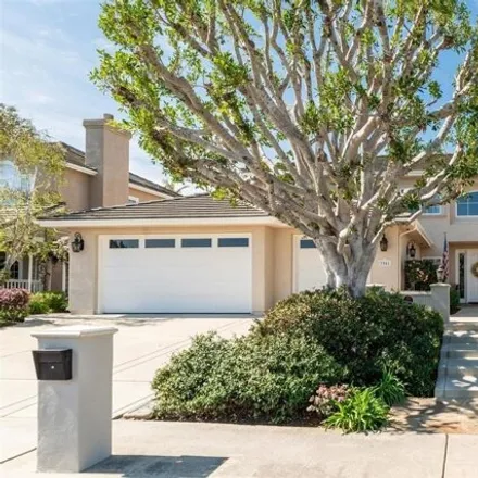 Buy this 5 bed house on 3301 Cadencia Street in Carlsbad, CA 92009