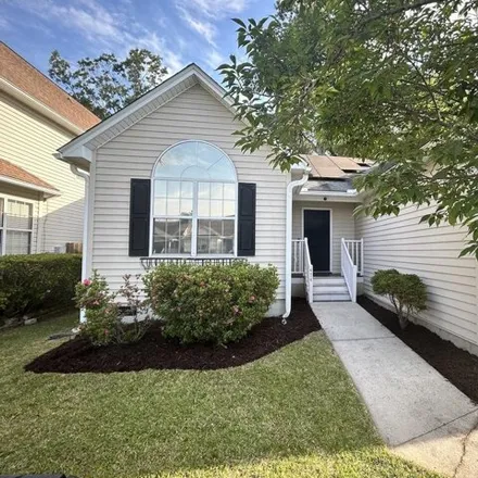 Buy this 3 bed house on 500 Cessna Avenue in Oakland, Charleston