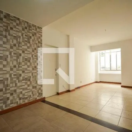 Buy this 3 bed apartment on Rua Pereira da Silva 444 in Laranjeiras, Rio de Janeiro - RJ
