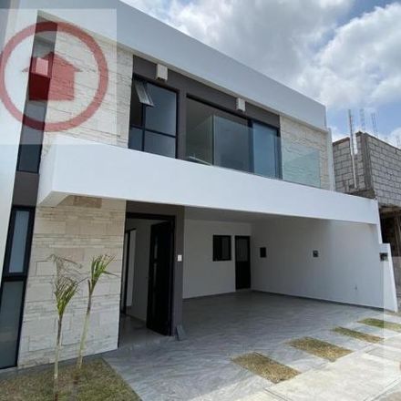 Rent this 4 bed house on unnamed road in 95252 Mandinga y Matoza, VER