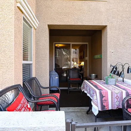 Rent this 2 bed apartment on 73 North Vineyard Lane in Litchfield Park, Maricopa County