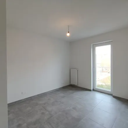 Image 4 - Rue Thémis, 5000 Namur, Belgium - Apartment for rent