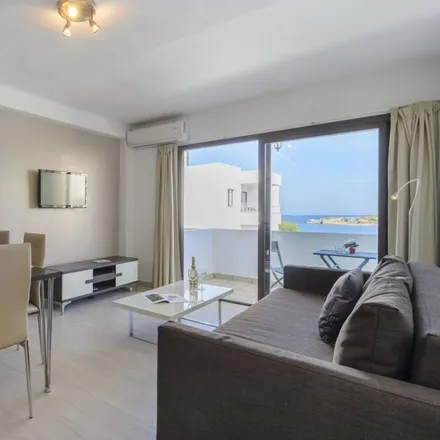 Image 9 - 07800 Ibiza, Spain - Apartment for rent