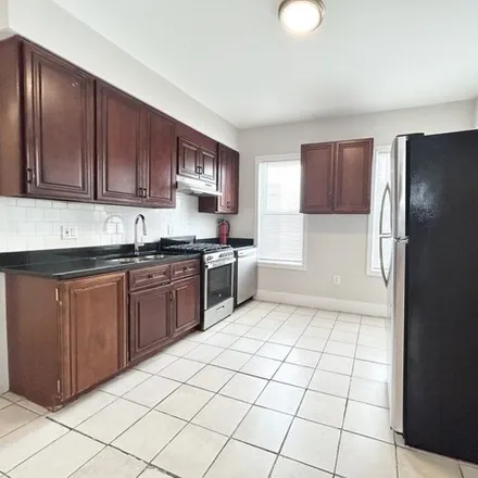 Rent this 3 bed apartment on 24 Maryland Street in Boston, MA 02125