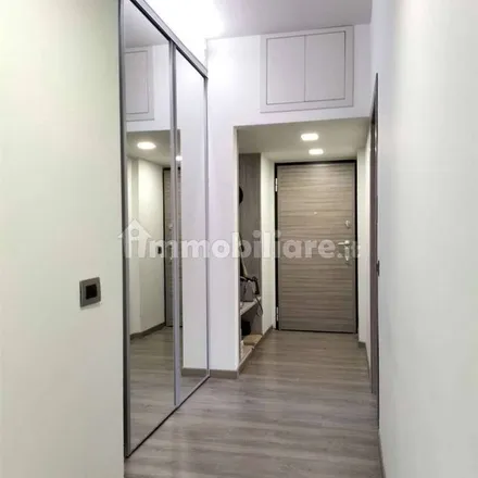 Image 3 - Viale Romagna 53, 20133 Milan MI, Italy - Apartment for rent