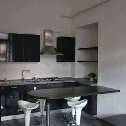 Image 3 - Via degli Artisti 13, 10124 Turin TO, Italy - Apartment for rent