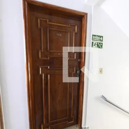Rent this 3 bed apartment on Rua 1034 in Setor Jardim das Esmeraldas, Goiânia - GO