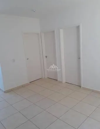 Buy this 2 bed apartment on Rua Tito Bonagamba in Jardim Marincek, Ribeirão Preto - SP