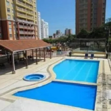 Rent this 2 bed apartment on Perímetro Urbano Barranquilla in Localidad Riomar, CO
