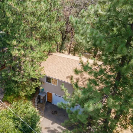 Buy this 4 bed house on 5846 Wrangler Road in Arnold, Calaveras County