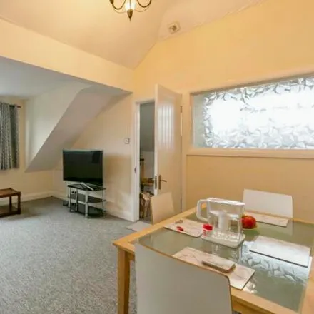 Image 5 - 187, 189 Holdenhurst Road, Bournemouth, BH8 8AS, United Kingdom - Apartment for sale