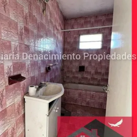 Buy this 3 bed house on Maestro Granada 102 in Partido de San Isidro, B1642 AKH Boulogne Sur Mer