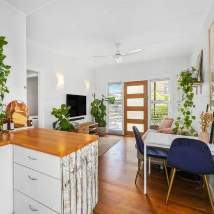 Image 3 - Coolangatta QLD 4225, Australia - Apartment for rent