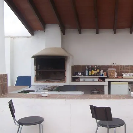 Rent this 4 bed house on Orihuela in Valencian Community, Spain