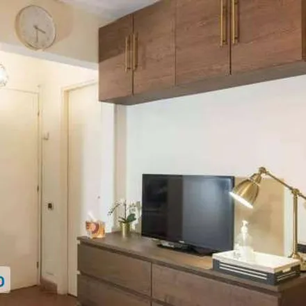 Image 7 - Hotel Duca d' Alba, Via Leonina 14, 00184 Rome RM, Italy - Apartment for rent