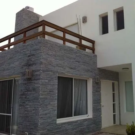 Rent this 5 bed house on Los Romances 28 in 20000 La Barra, Uruguay