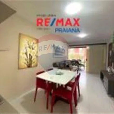 Buy this studio apartment on Rua Praia de Itacimirim in Vilas do Atlântico, Lauro de Freitas - BA