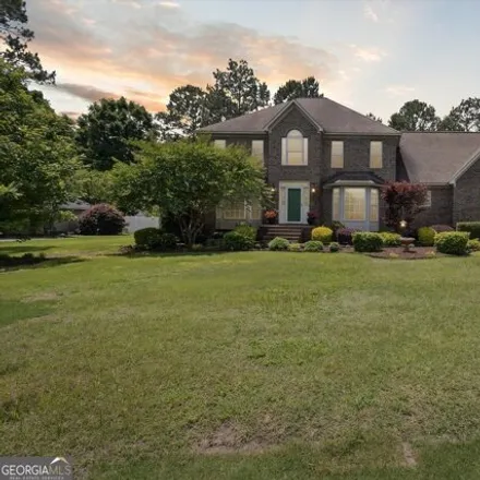 Buy this 5 bed house on unnamed road in Bulloch County, GA