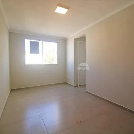 Rent this 2 bed apartment on unnamed road in Araucária - PR, 83709-125