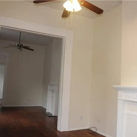 Image 3 - 2520 Bienville Street, New Orleans, LA 70119, USA - House for rent