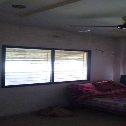 Rent this 3 bed house on Nagpur District in Umred - 441203, Maharashtra