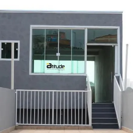 Buy this 5 bed house on Rua Paraíba in Chácaras Marco, Barueri - SP