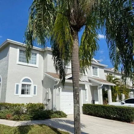 Rent this 3 bed house on 4661 Southwest 14th Street in Lakeview, Deerfield Beach