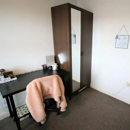Image 7 - 1 Pitt Street, Lancaster, LA1 1NX, United Kingdom - Room for rent