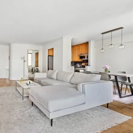 Buy this 2 bed condo on The Whitney in 311 East 38th Street, New York