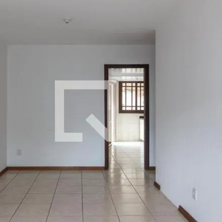 Rent this 2 bed apartment on Rua Italo Brutto in Espírito Santo, Porto Alegre - RS